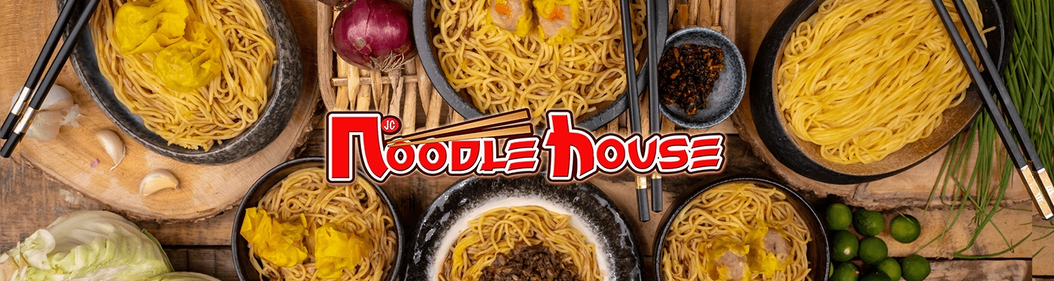 noodle house